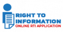 RTI